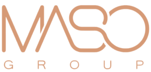 گروه تولیدی ماسو