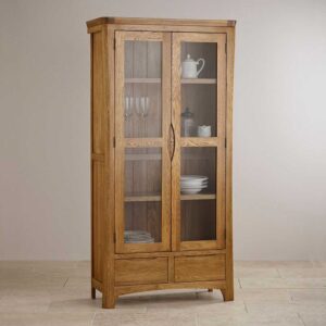 قیمت و خرید اینترنتی بوفه چوبی نایت ساخت ماسو