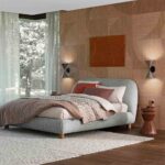 سرویس خواب دو نفره دنیز - Image 11