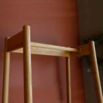 قیمت و خرید اینترنتی رگال چوبی رز ساخت ماسو