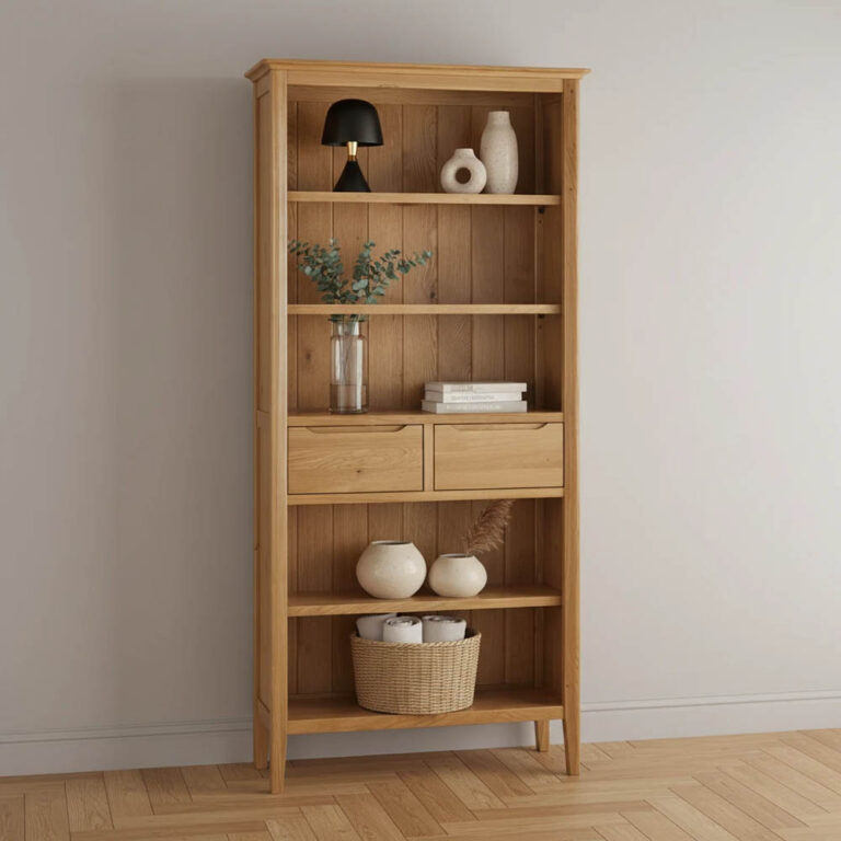 قیمت و خرید اینترنتی کتابخانه نیلا ساخت ماسو