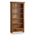 قیمت و خرید اینترنتی کتابخانه چوبی ساخت ماسو