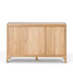 قیمت و خرید اینترنتی کنسول مینا ساخت ماسو