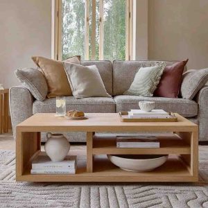 قیمت و خرید اینترنتی جلو مبلی مینمیال سحر ساخت ماسو
