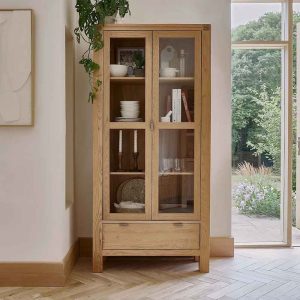 قیمت و خرید اینترنتی بوفه مینمیال سحر ساخت ماسو
