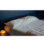 قیمت و خرید اینترنتی تخت خواب مینیمال ژاپنی ساکورا ساخت ماسو