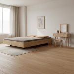 قیمت و خرید اینترنتی سرویس خواب مدرن نیمروز ساخت ماسو