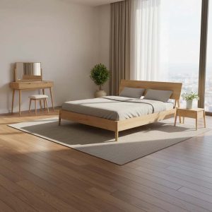 قیمت و خرید اینترنتی سرویس خواب مدرن لیندا ساخت ماسو