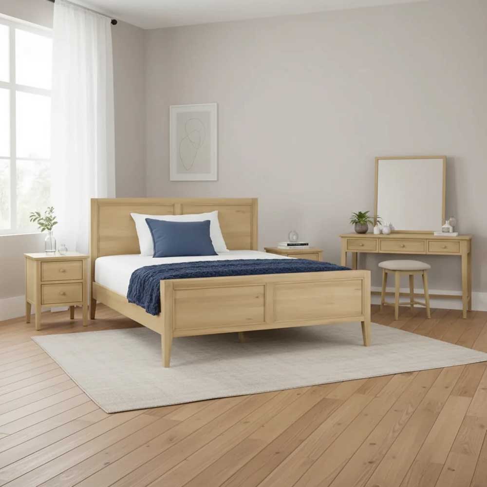 سرویس خواب مارال (5) قیمت و خرید اینترنتی سرویس خواب مارال ساخت ماسو
