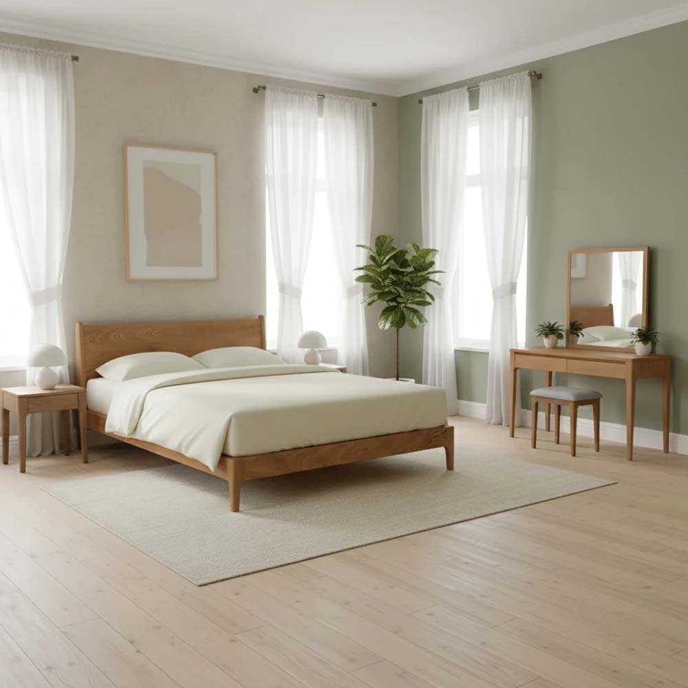 سرویس خواب مینا (1) قیمت و خرید اینترنتی سرویس خواب مینیمال مینا ساخت ماسو