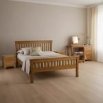 قیمت و خرید اینترنتی سرویس خواب روستیک نایت ساخت ماسو