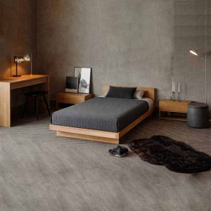 خرید اینترنتی و قیمت تخت خواب مینیمال و ژاپنی یک نفره کیوتو پلاس ساخت ماسو