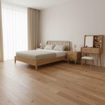 خرید اینترنتی و قیمت سرویس خواب دو نفره مدرن دینا ساخت ماسو