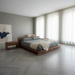 قیمت و خرید اینترنتی سرویس خواب مینیمال صدف ساخت ماسو