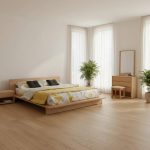 قیمت و خرید اینترنتی سرویس خواب مینیمال صدف ساخت ماسو