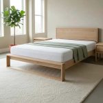 سرویس خواب دو نفره لایت - Image 5