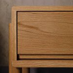 قیمت و خرید اینترنتی پاتختی هیکاری ساخت ماسو
