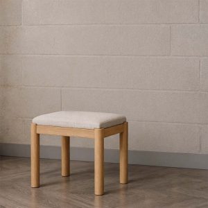قیمت و خرید اینترنتی پاتختی هیکاری ساخت ماسو