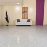 قیمت و خرید اینترنتی مبل هشت نفره شالیز ساخت ماسو