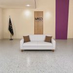 قیمت و خرید اینترنتی مبل هشت نفره شالیز ساخت ماسو