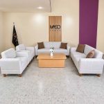 قیمت و خرید اینترنتی مبل هشت نفره شالیز ساخت ماسو