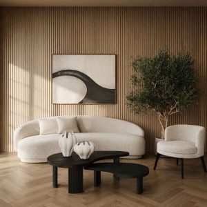 خرید اینترنتی و قیمت مبل راحتی نیم ست آوان ساخت ماسو