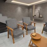 قیمت و خرید اینترنتی مبل راحتی لوتوس ساخت ماسو