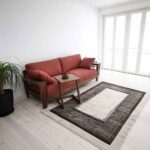 قیمت و خرید اینترنتی مبل چوبی ژاپنی کیوتو ساخت ماسو