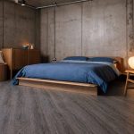 قیمت و خرید اینترنتی تخت خواب دو نفره صدف پلاس ساخت ماسو