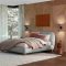 دنیز (2) copy