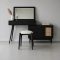 خرید اینترنتی و قیمت ست میز آرایش لیون ساخت ماسو