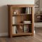 قیمت و خرید اینترنتی کتابخانه کوتاه نیلو ساخت ماسو